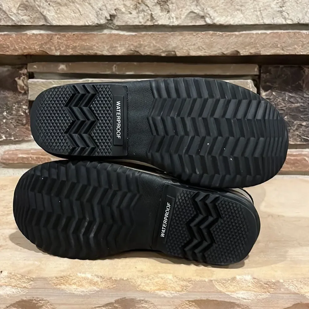 Sorel joan arctic